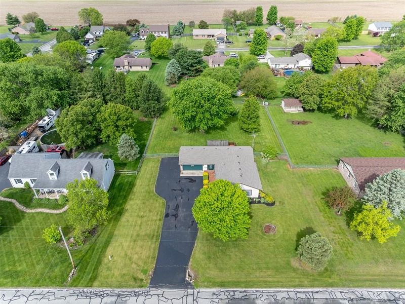 5709 Preble County Line Road, Lewisburg, OH 45338 Photo 35