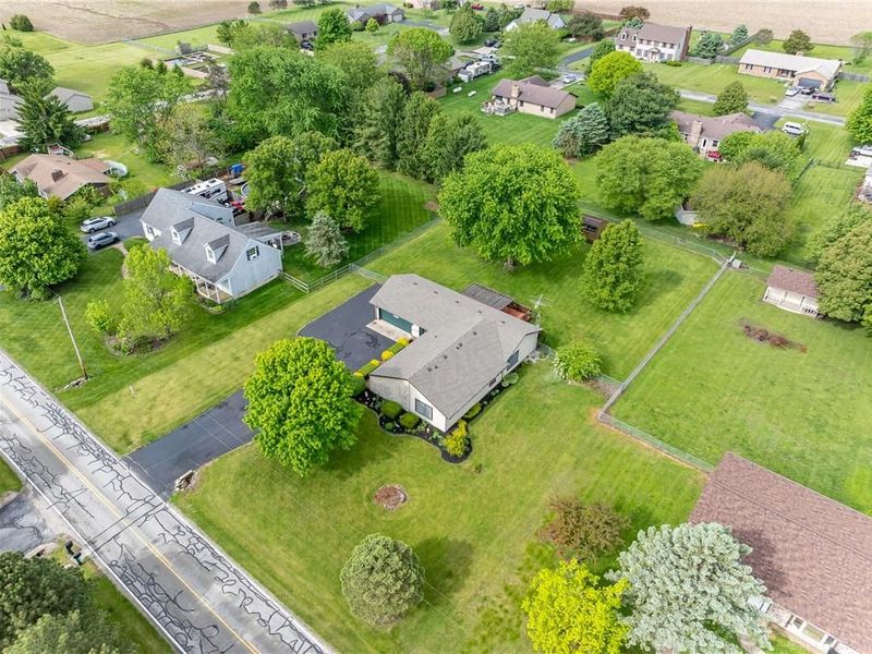 5709 Preble County Line Road, Lewisburg, OH 45338 Photo 36