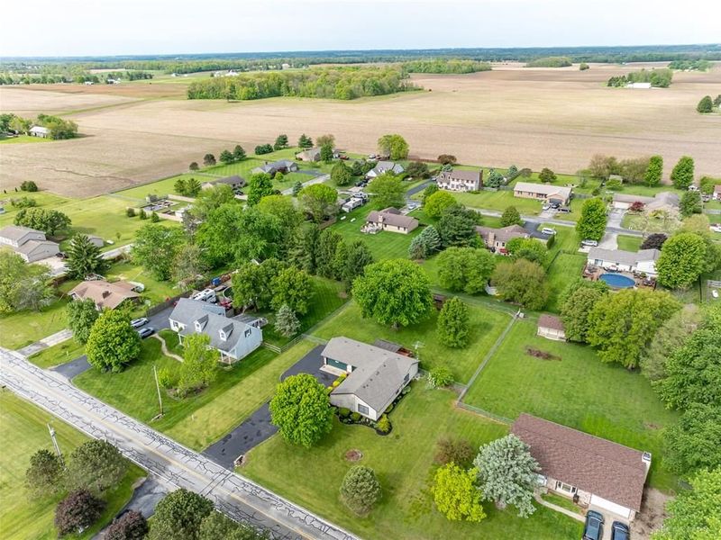 5709 Preble County Line Road, Lewisburg, OH 45338 Photo 37