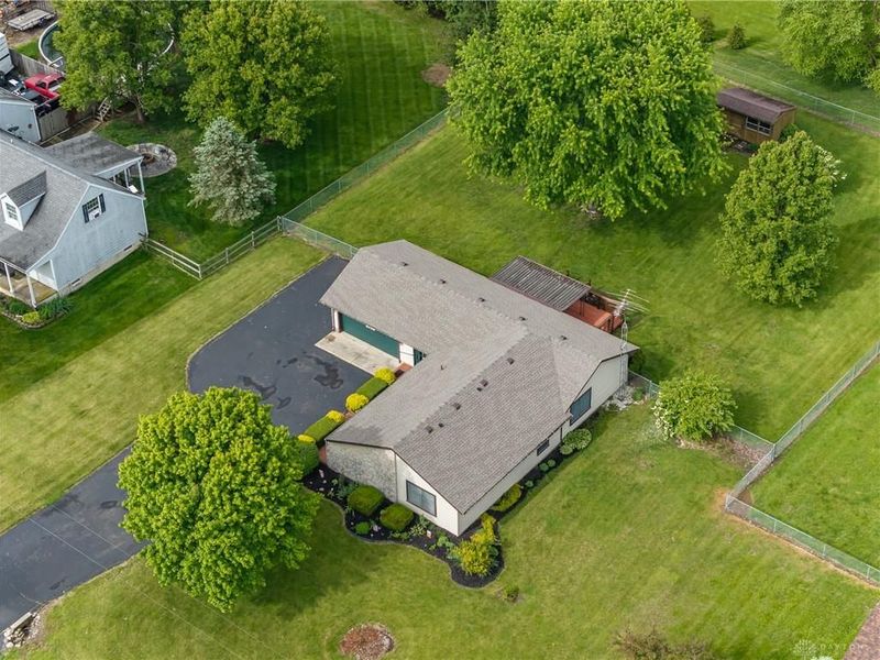5709 Preble County Line Road, Lewisburg, OH 45338 Photo 38