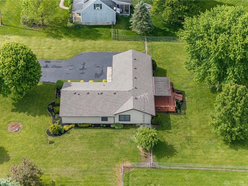 5709 Preble County Line Road, Lewisburg, OH 45338 Photo 39