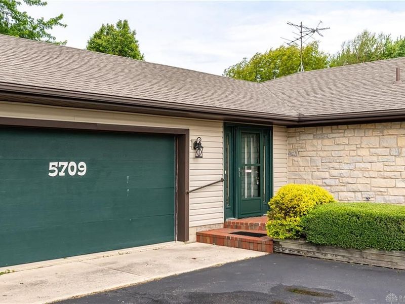 5709 Preble County Line Road, Lewisburg, OH 45338 Photo 4