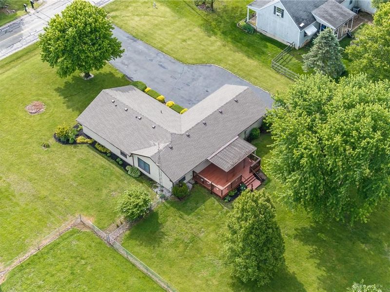 5709 Preble County Line Road, Lewisburg, OH 45338 Photo 40