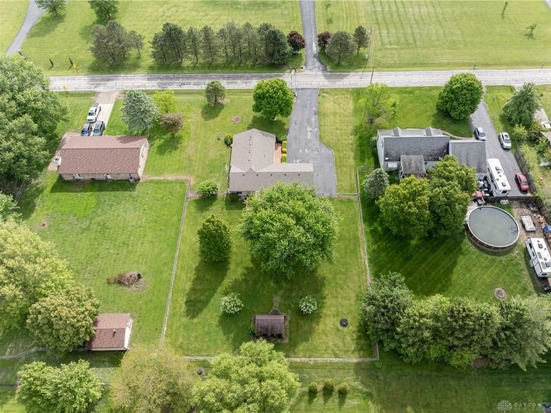 5709 Preble County Line Road, Lewisburg, OH 45338 Photo 41