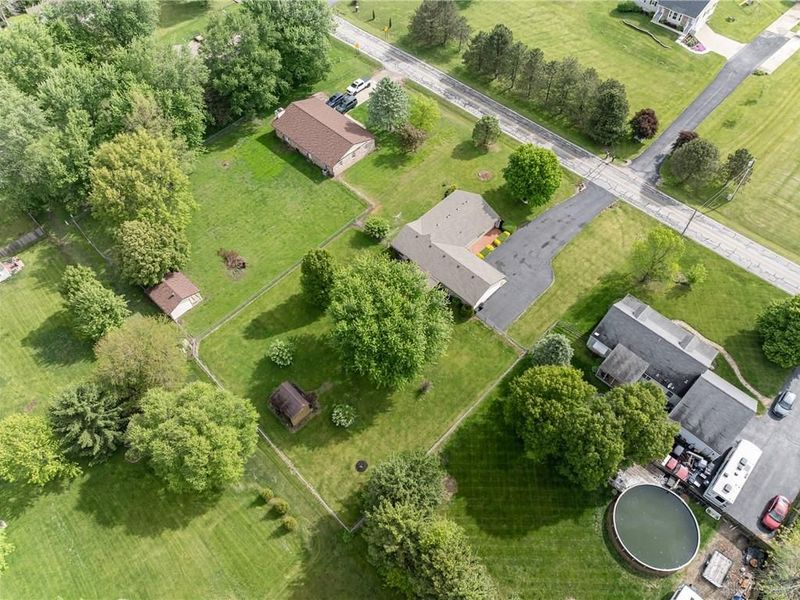 5709 Preble County Line Road, Lewisburg, OH 45338 Photo 42