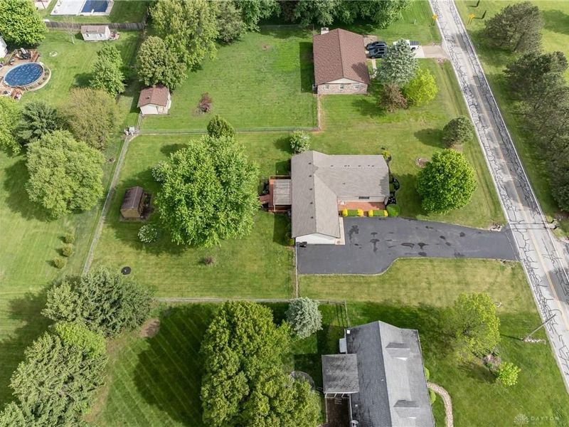 5709 Preble County Line Road, Lewisburg, OH 45338 Photo 43