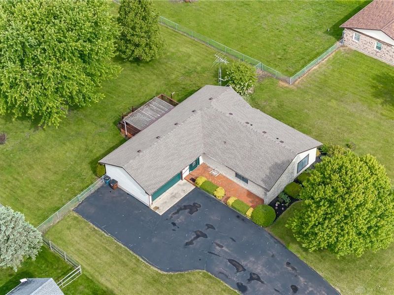 5709 Preble County Line Road, Lewisburg, OH 45338 Photo 44