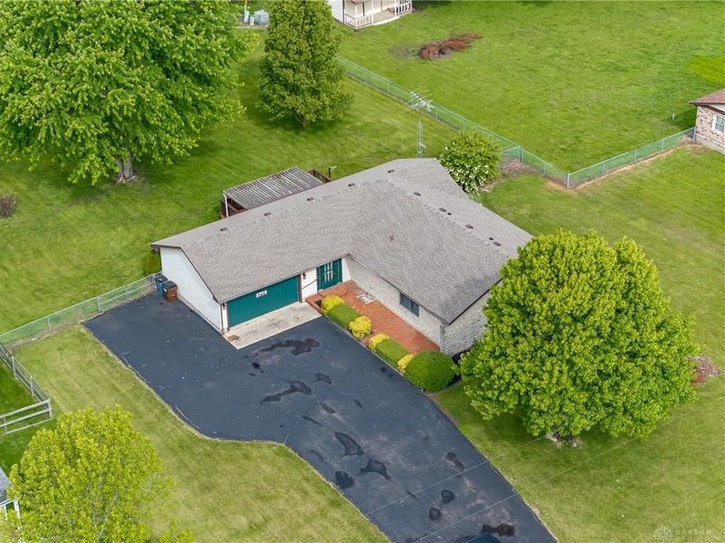 5709 Preble County Line Road, Lewisburg, OH 45338 Photo 45