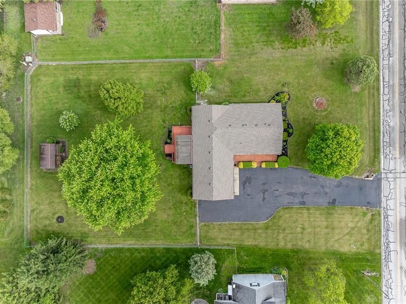 5709 Preble County Line Road, Lewisburg, OH 45338 Photo 46