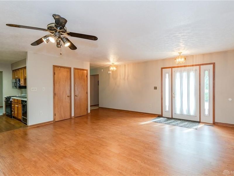 5709 Preble County Line Road, Lewisburg, OH 45338 Photo 5