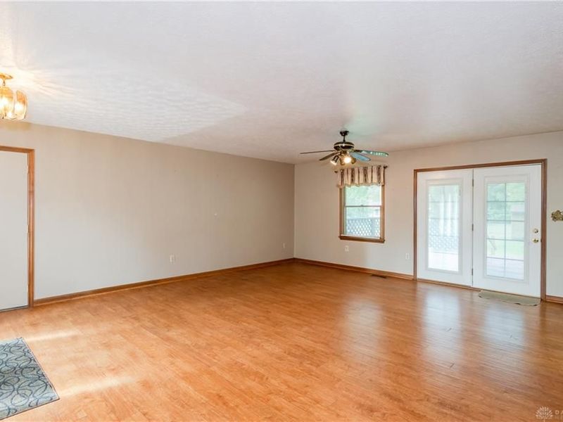 5709 Preble County Line Road, Lewisburg, OH 45338 Photo 6