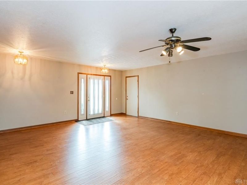 5709 Preble County Line Road, Lewisburg, OH 45338 Photo 7