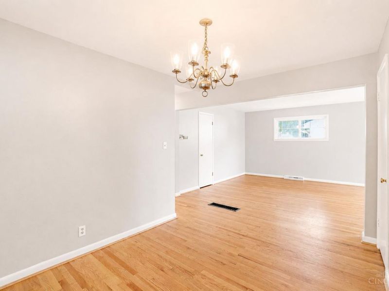 712 Mark Avenue, Hamilton, OH 45013 Photo 11