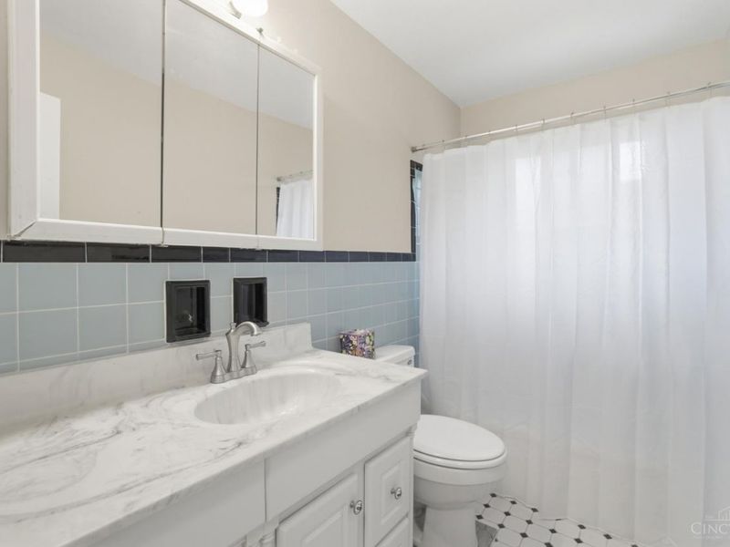 712 Mark Avenue, Hamilton, OH 45013 Photo 14