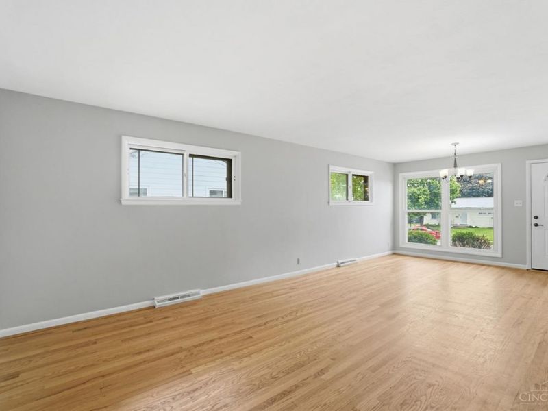 712 Mark Avenue, Hamilton, OH 45013 Photo 20