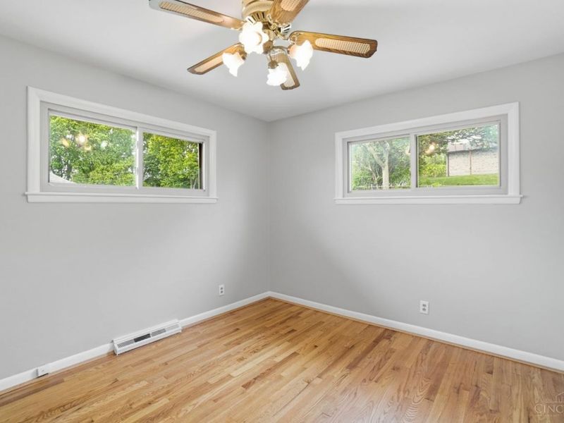 712 Mark Avenue, Hamilton, OH 45013 Photo 25
