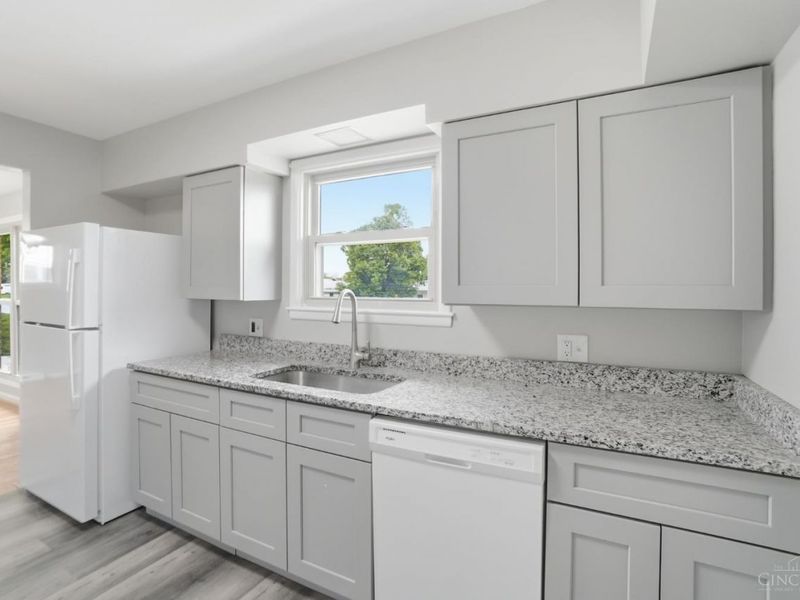 712 Mark Avenue, Hamilton, OH 45013 Photo 6