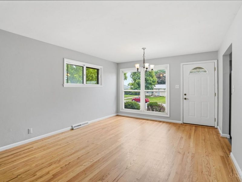 712 Mark Avenue, Hamilton, OH 45013 Photo 8