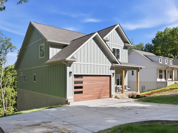 6516 Fairview Road, Hixson, TN 37343