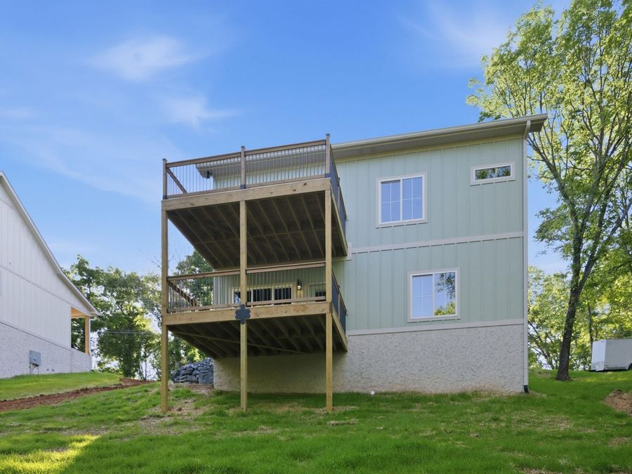 Property Image 47