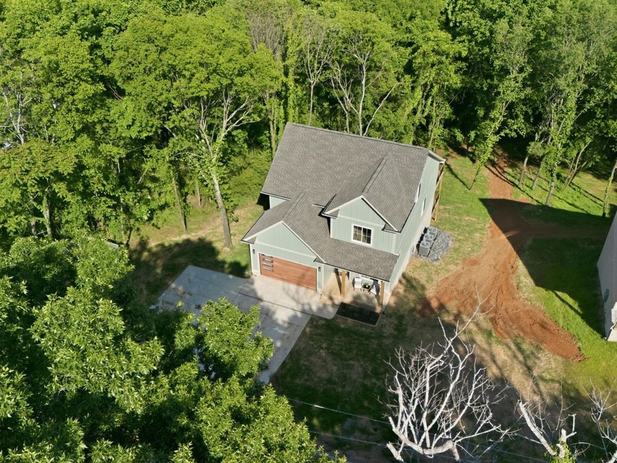 Property Image 48