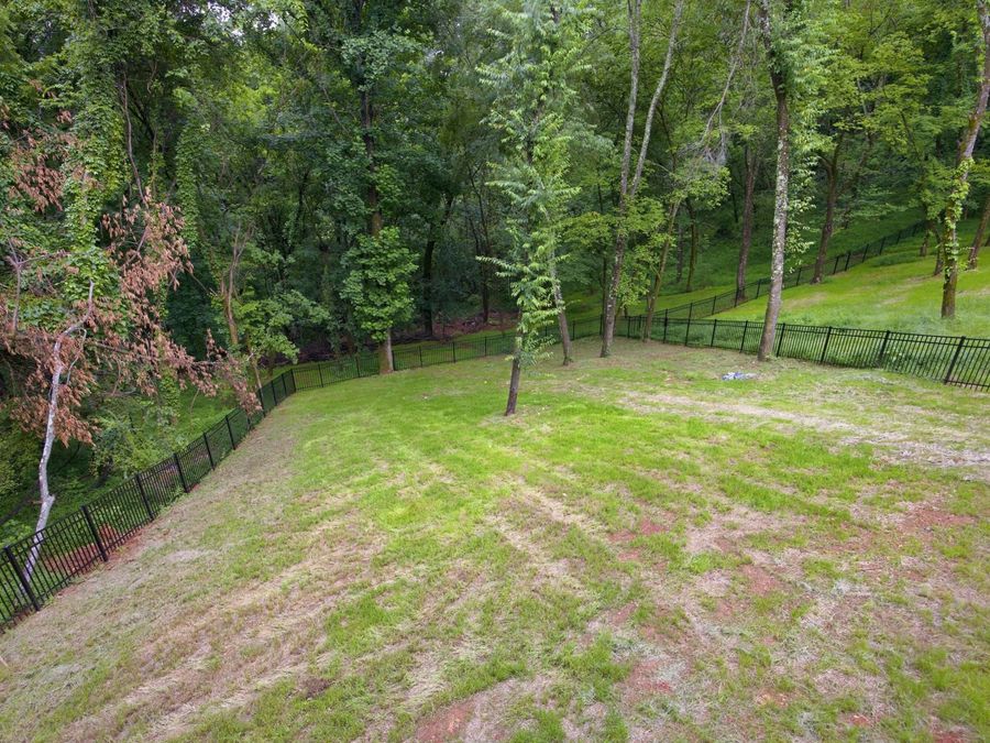 Property Image 55