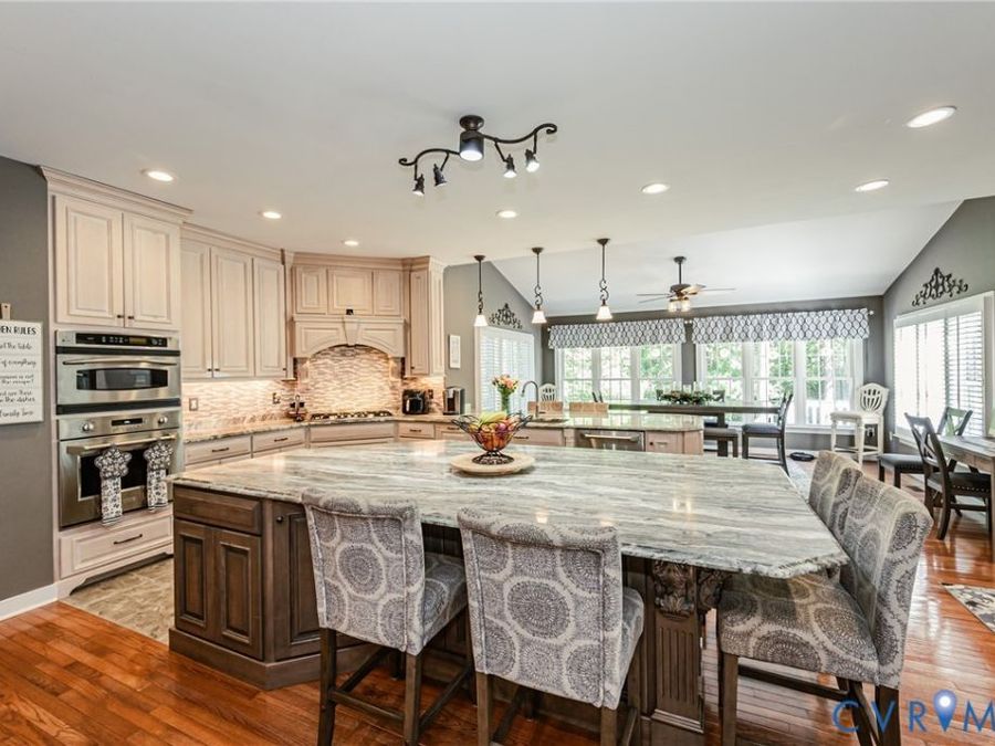 Property Image 16