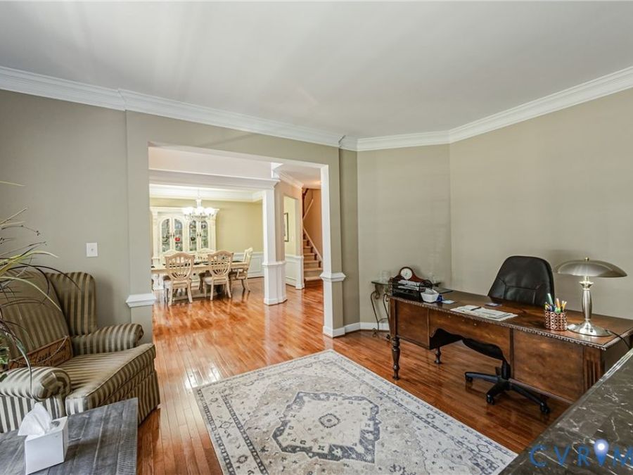 Property Image 31
