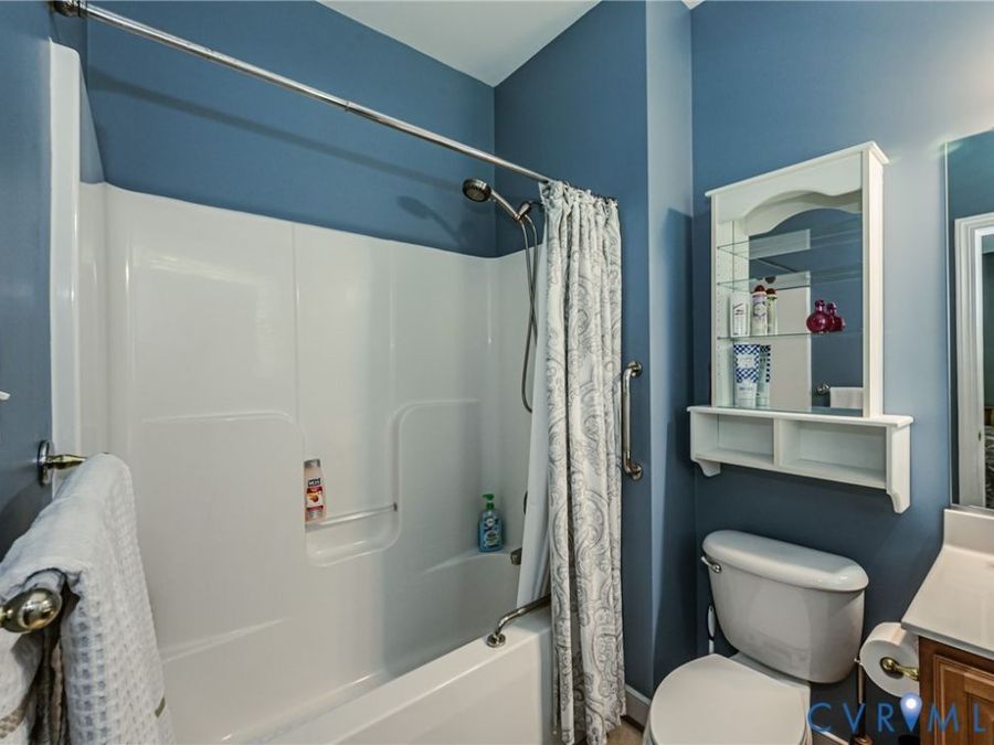 Property Image 38