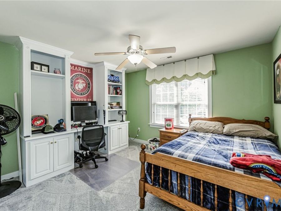 Property Image 47