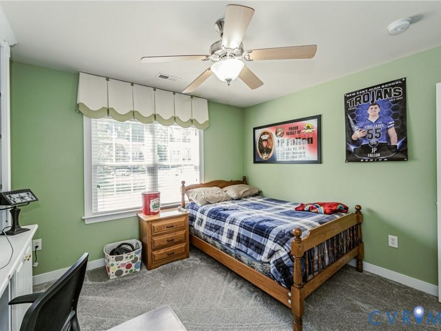 Property Image 48