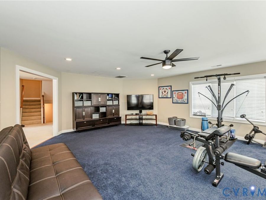 Property Image 61
