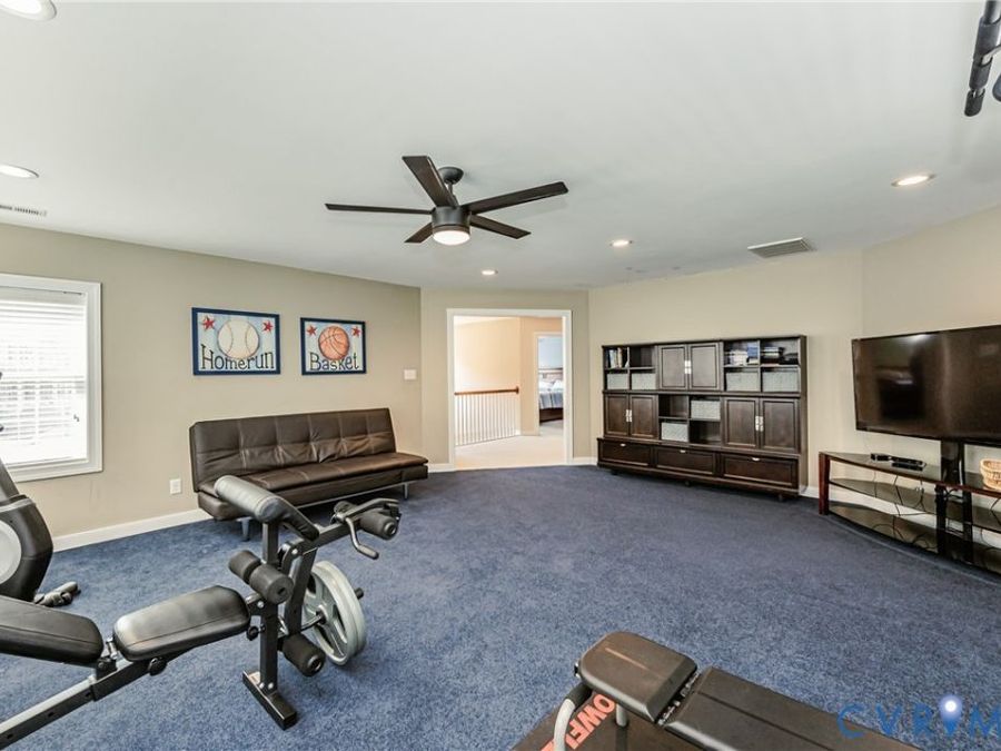 Property Image 62