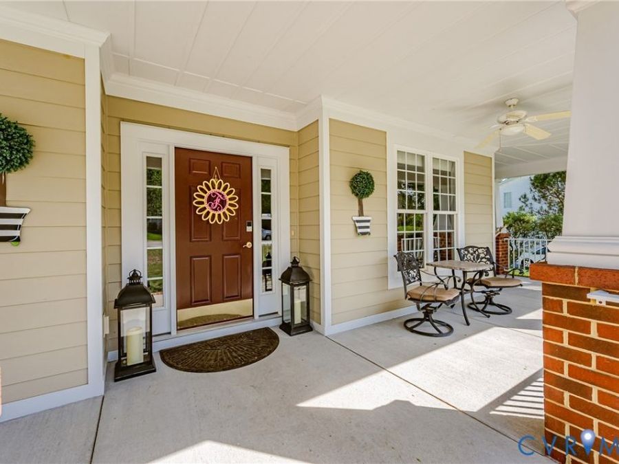 Property Image 64