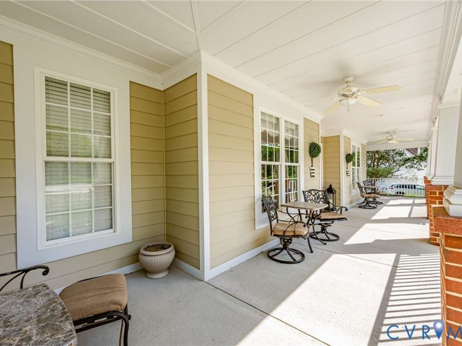 Property Image 67