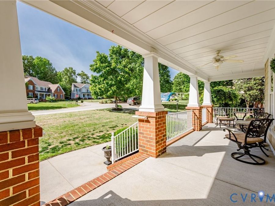 Property Image 68