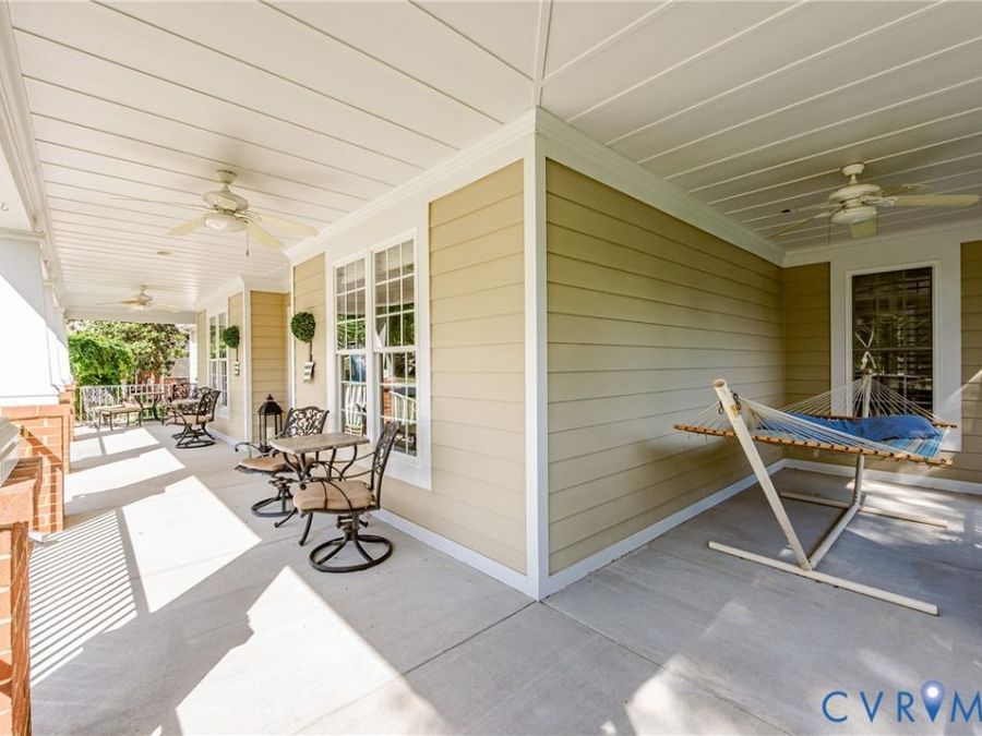 Property Image 69