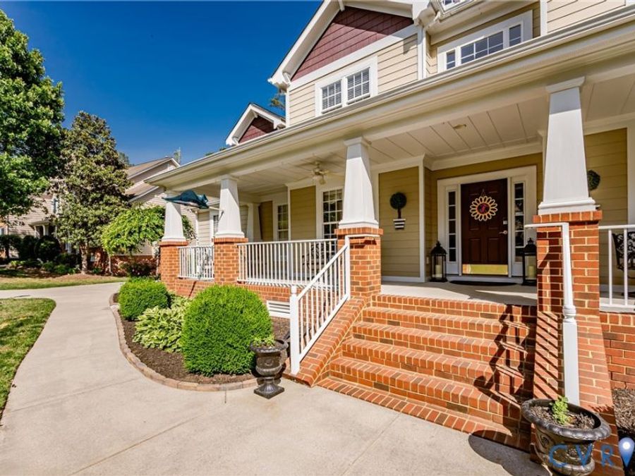 Property Image 70