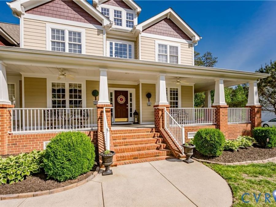 Property Image 71