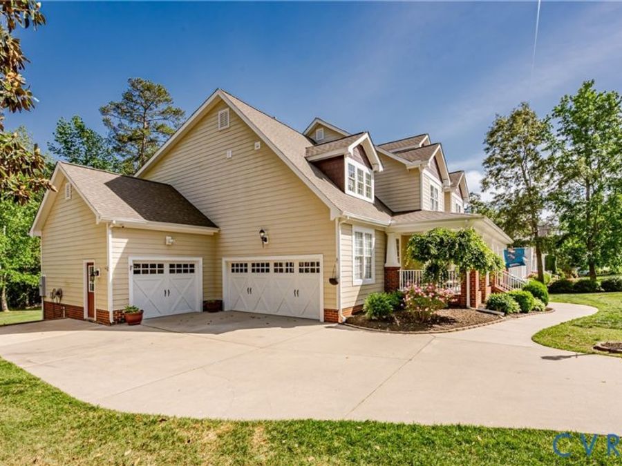 Property Image 73