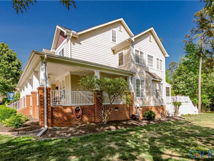 Property Image 75