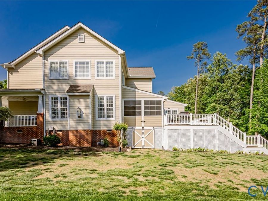 Property Image 76