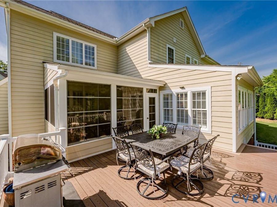 Property Image 77