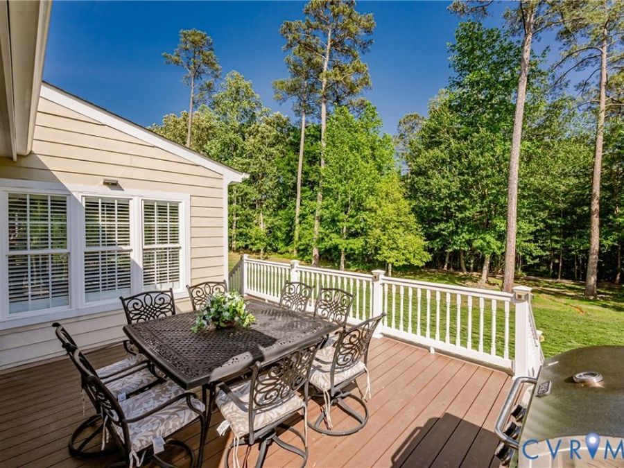 Property Image 78