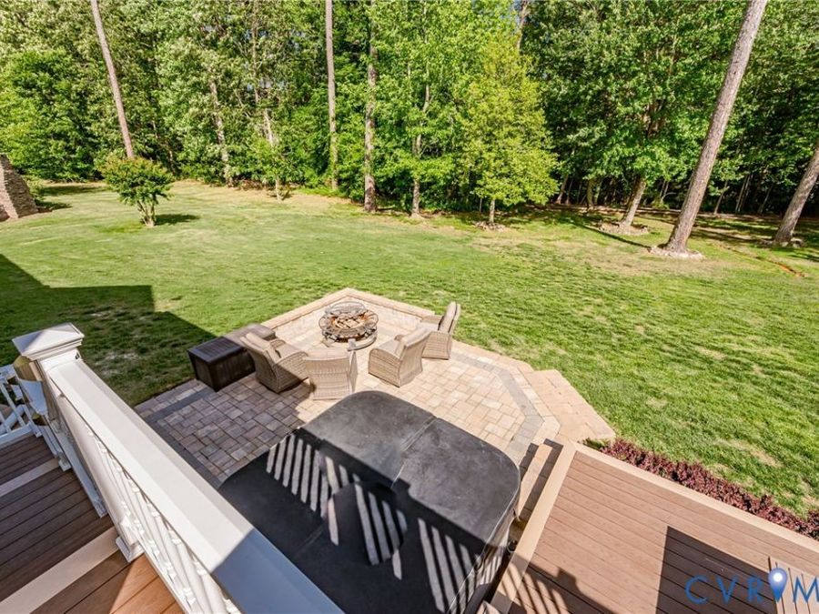 Property Image 79