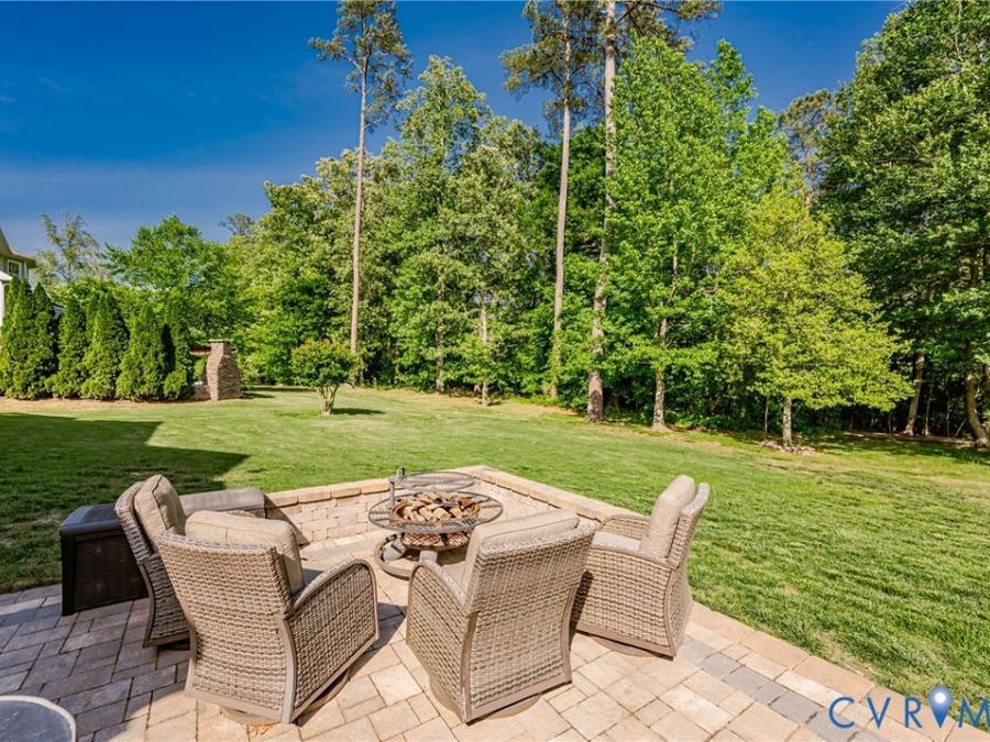 Property Image 80