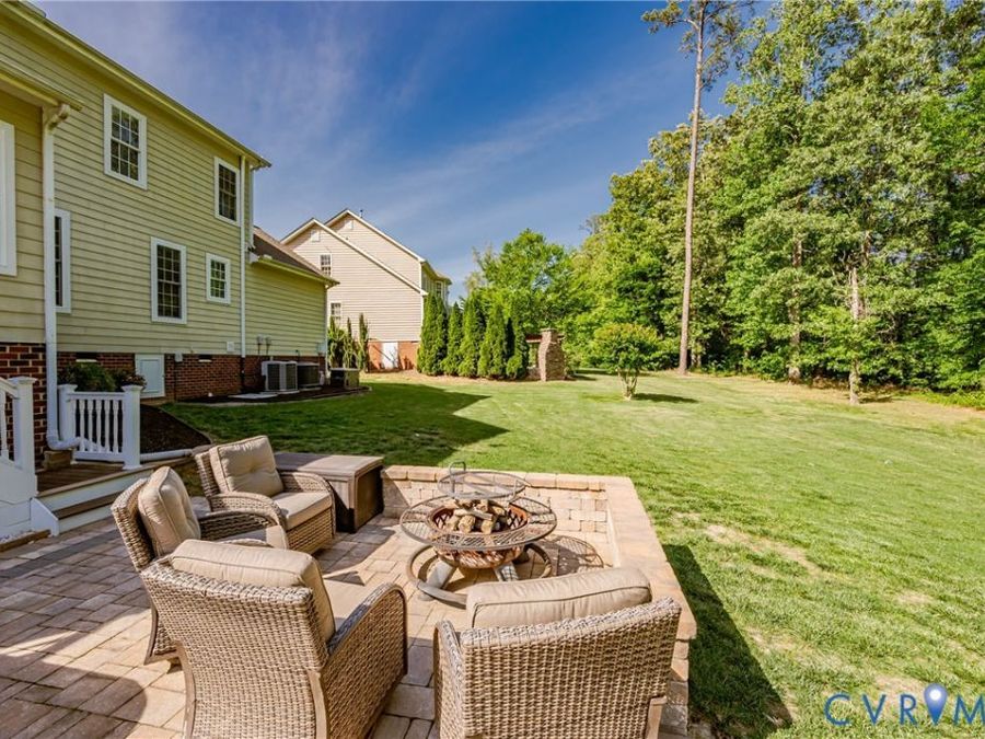 Property Image 81
