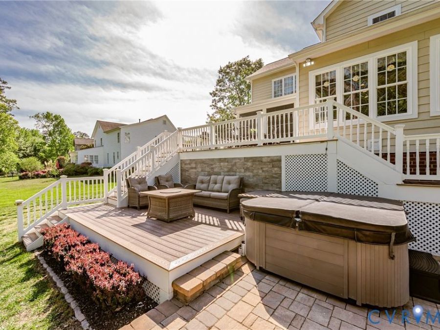 Property Image 82