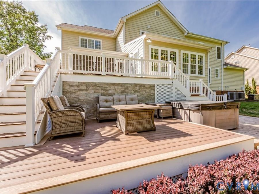 Property Image 83