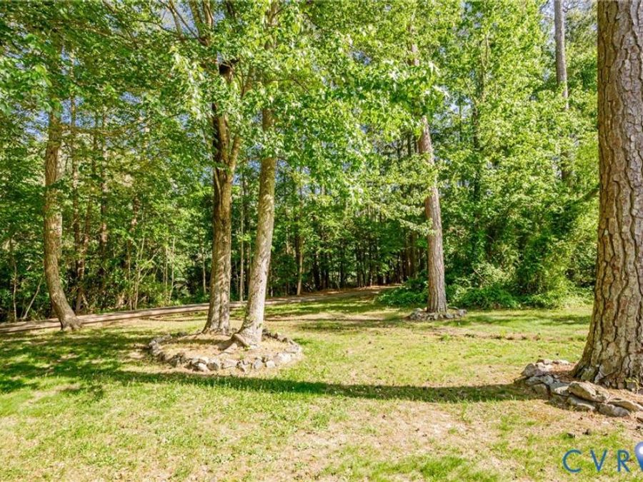 Property Image 87